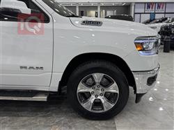 ڕام 1500